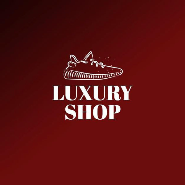 Luxury Shop 9
